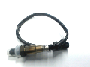 Image of Lambda Monitor sensor. L= 480MM image for your 2011 BMW X1   